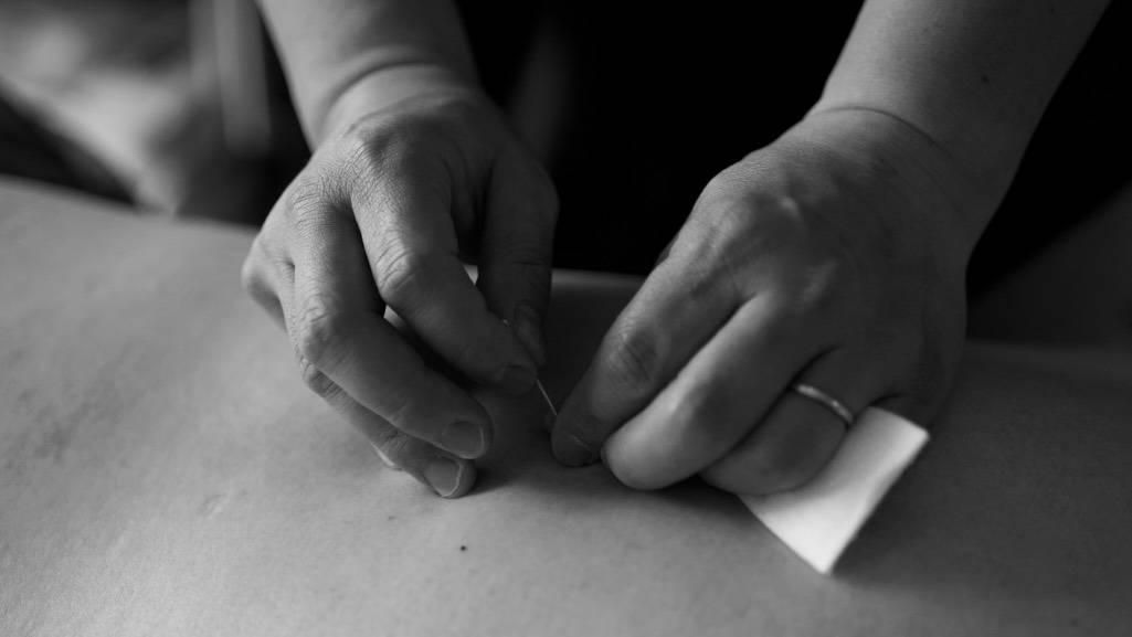 株式会社FLYING　CAT