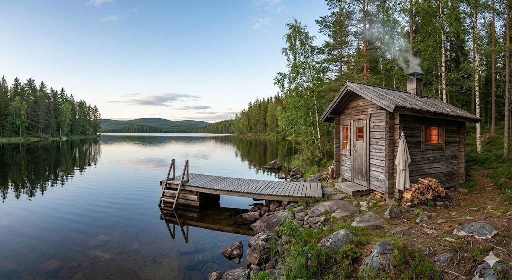 【脱・バイアグラ】「構造・材料・自律神経」を制する男が、最強の生命力を手に入れる。