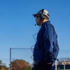 【言語化の罠】あなたは「マクドナルド」になりたいのか？ 〜再現性を捨て、感情のさらに奥の「感覚（アート）」へアクセスせよ〜