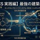 【ECS実践編】マスターOSを再起動させる「CBD・オメガ3」完全ガイド